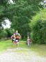 gal/Triathlons Sprint et CD de Feins 2007/_thb_P1180289.JPG